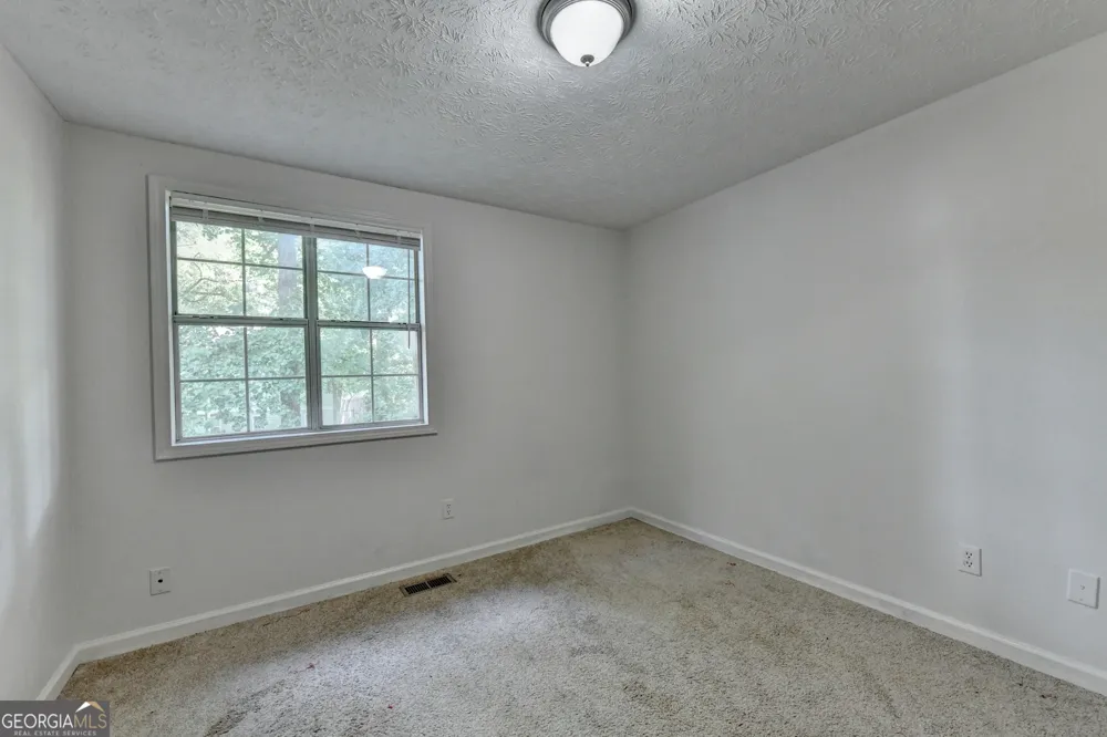 4286 Village Square LN Stone Mountain, GA 30083