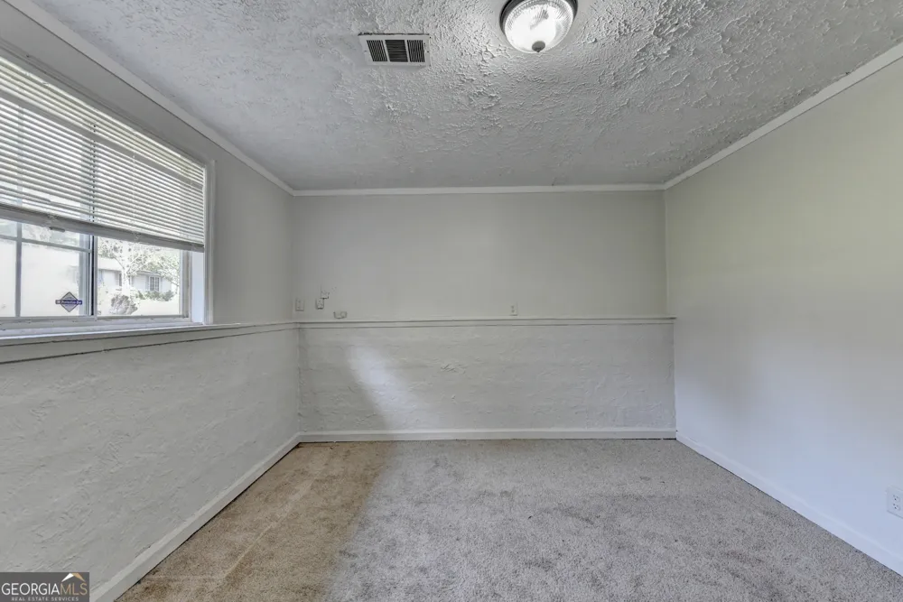 4286 Village Square LN Stone Mountain, GA 30083