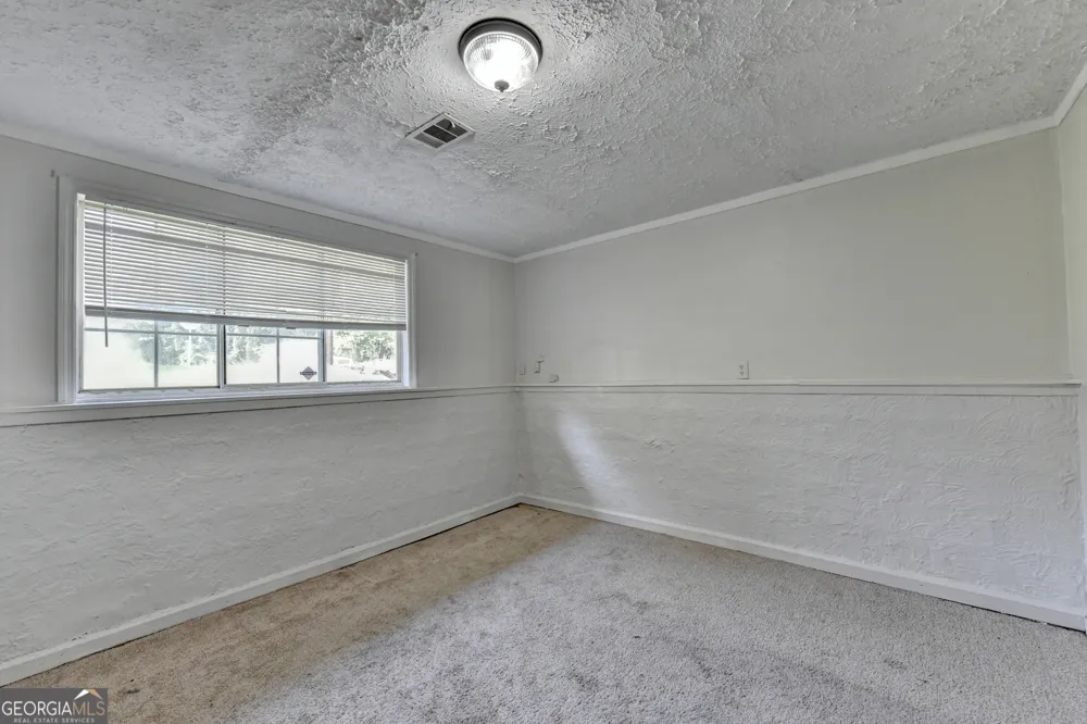 4286 Village Square LN Stone Mountain, GA 30083