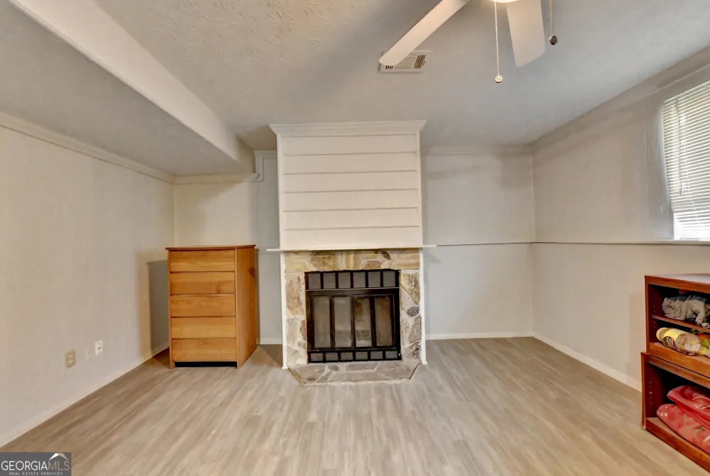 4286 Village Square LN Stone Mountain, GA 30083