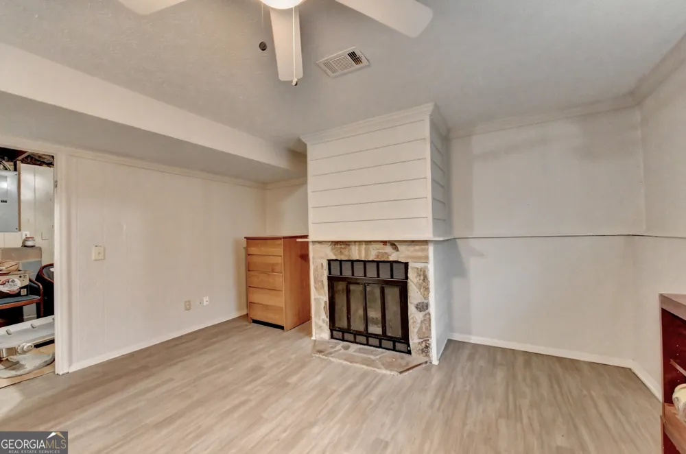 4286 Village Square LN Stone Mountain, GA 30083
