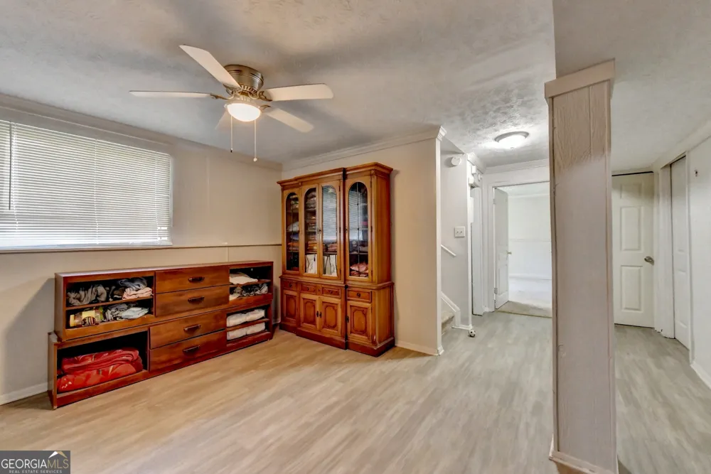 4286 Village Square LN Stone Mountain, GA 30083