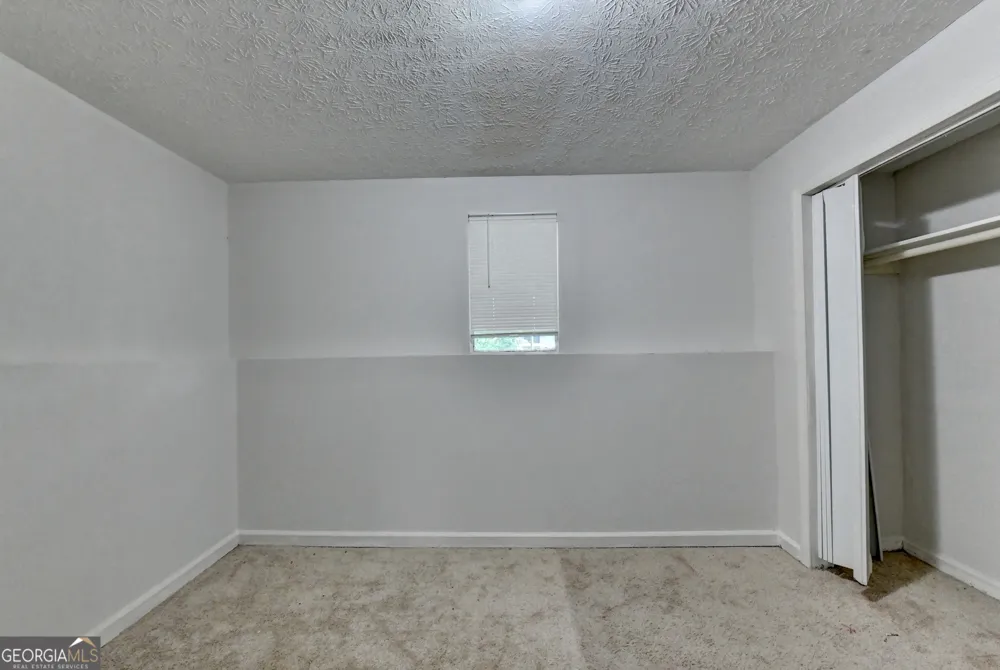 4286 Village Square LN Stone Mountain, GA 30083