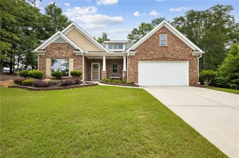 557 Butterfly Lane