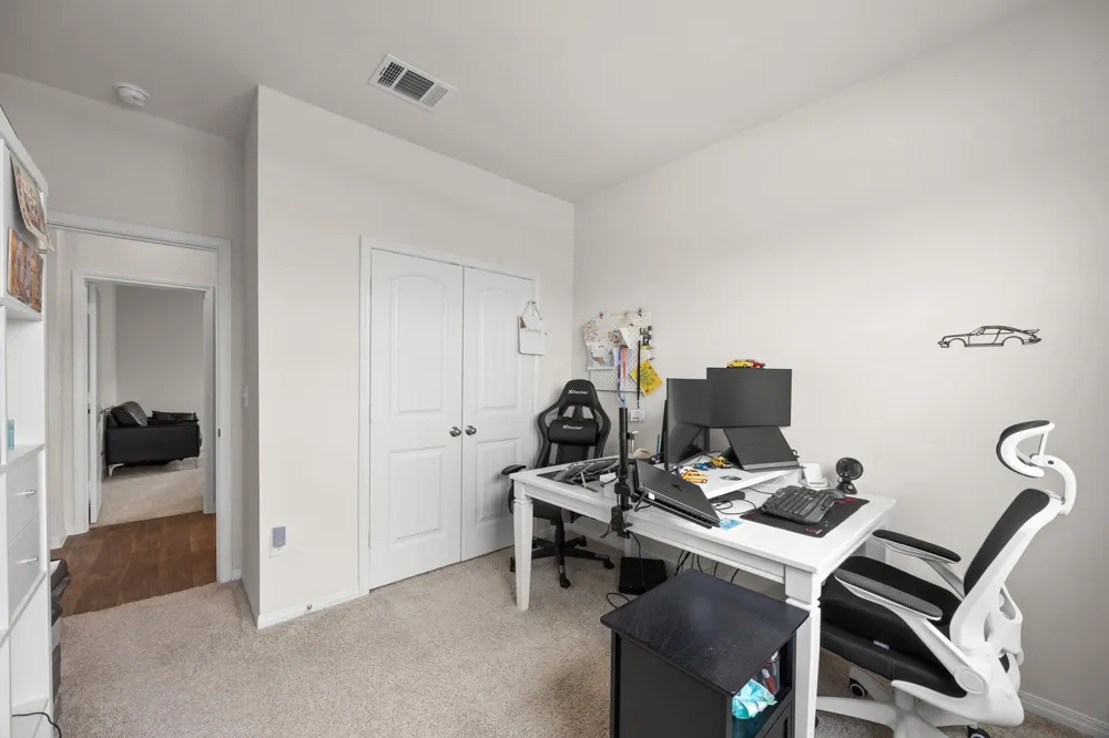713 Iron Bridge Road Georgetown, TX 78626
