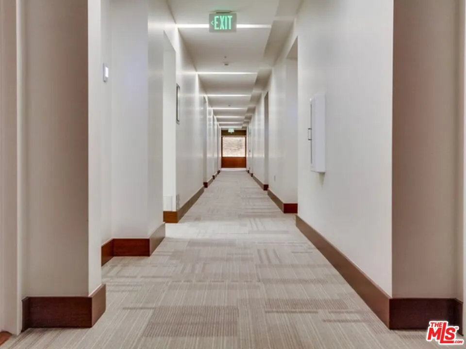1155 S Grand Avenue #1111 Los Angeles, CA 90015