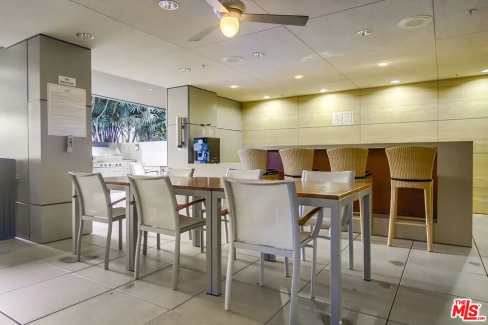 1155 S Grand Avenue #1111 Los Angeles, CA 90015