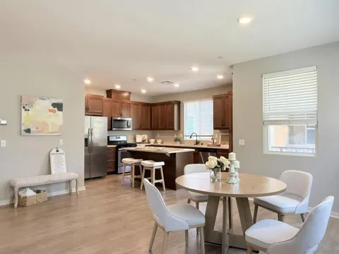 309 Mission Villas Rd