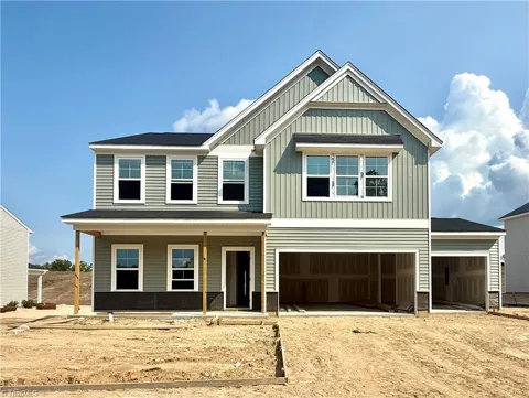 5869 Latigo Court