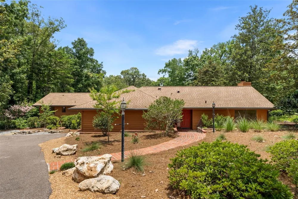 11715 NW 122ND TERRACE Alachua, FL 32615