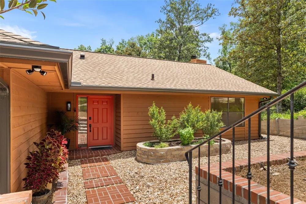 11715 NW 122ND TERRACE Alachua, FL 32615