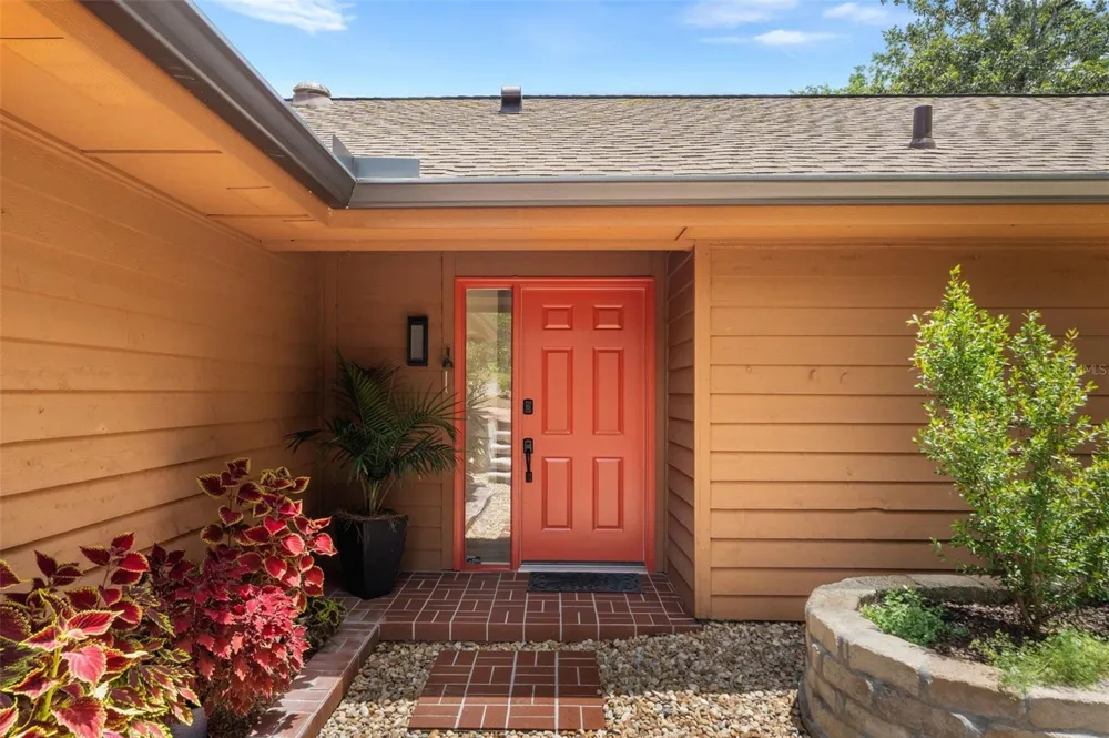 11715 NW 122ND TERRACE Alachua, FL 32615