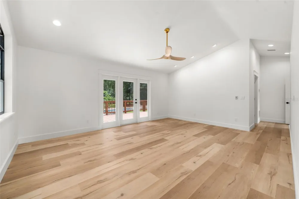 11715 NW 122ND TERRACE Alachua, FL 32615