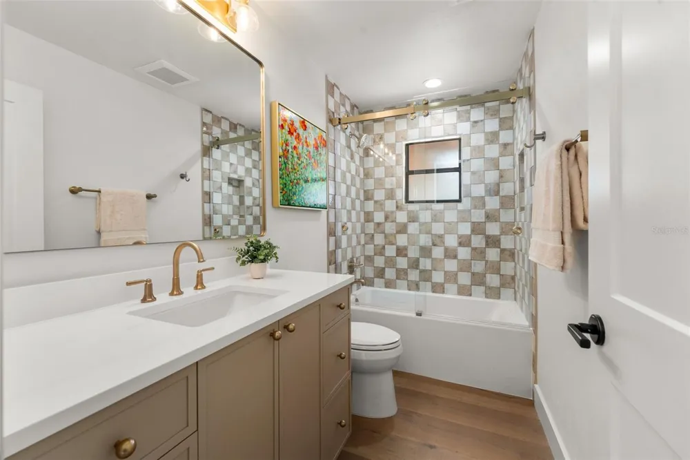 11715 NW 122ND TERRACE Alachua, FL 32615