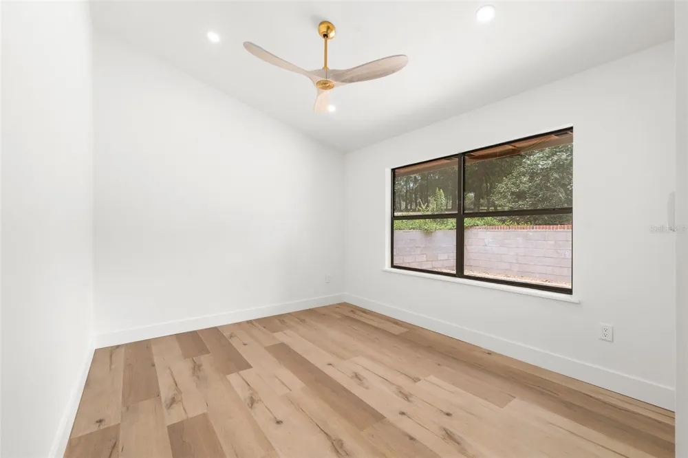 11715 NW 122ND TERRACE Alachua, FL 32615