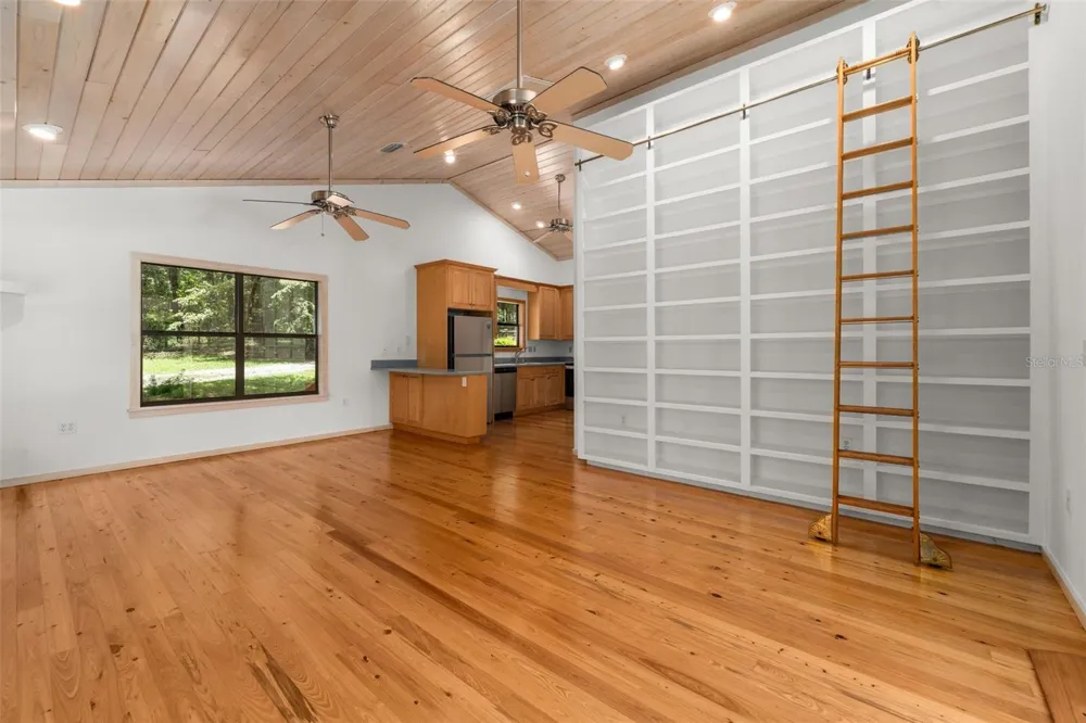 11715 NW 122ND TERRACE Alachua, FL 32615