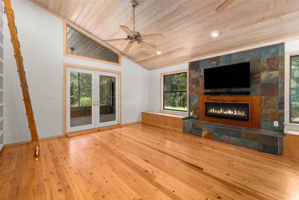 11715 NW 122ND TERRACE Alachua, FL 32615