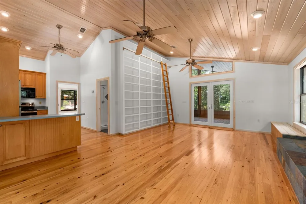 11715 NW 122ND TERRACE Alachua, FL 32615