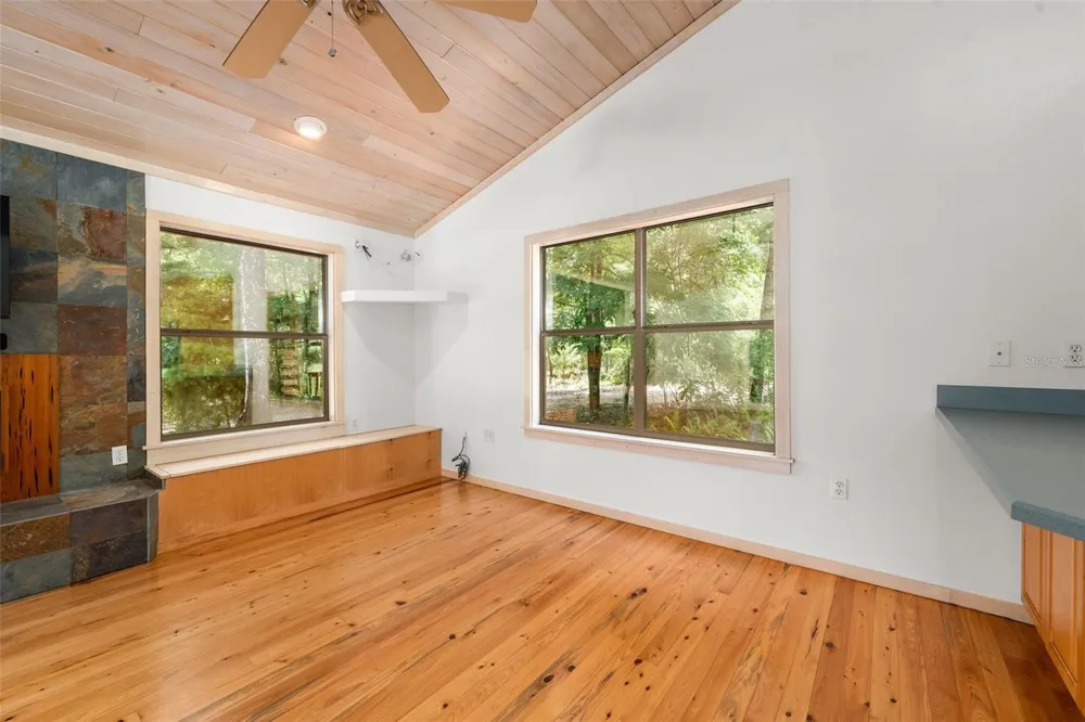 11715 NW 122ND TERRACE Alachua, FL 32615