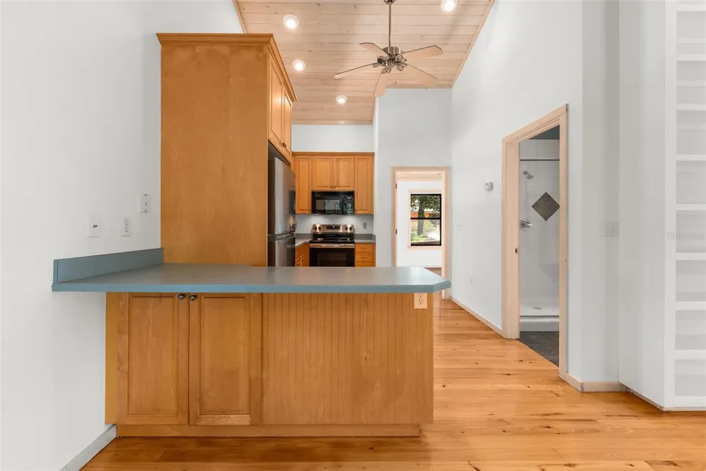 11715 NW 122ND TERRACE Alachua, FL 32615