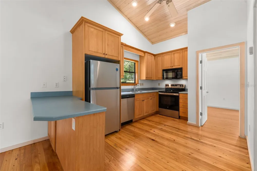 11715 NW 122ND TERRACE Alachua, FL 32615
