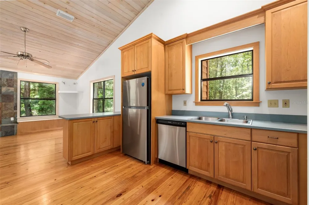 11715 NW 122ND TERRACE Alachua, FL 32615