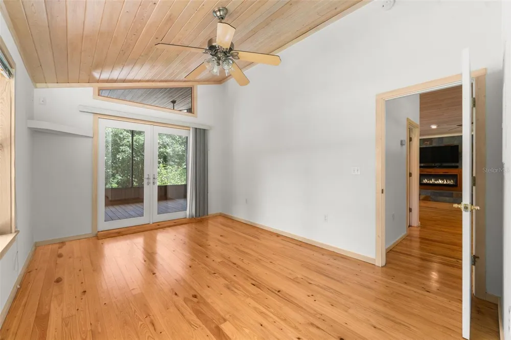 11715 NW 122ND TERRACE Alachua, FL 32615