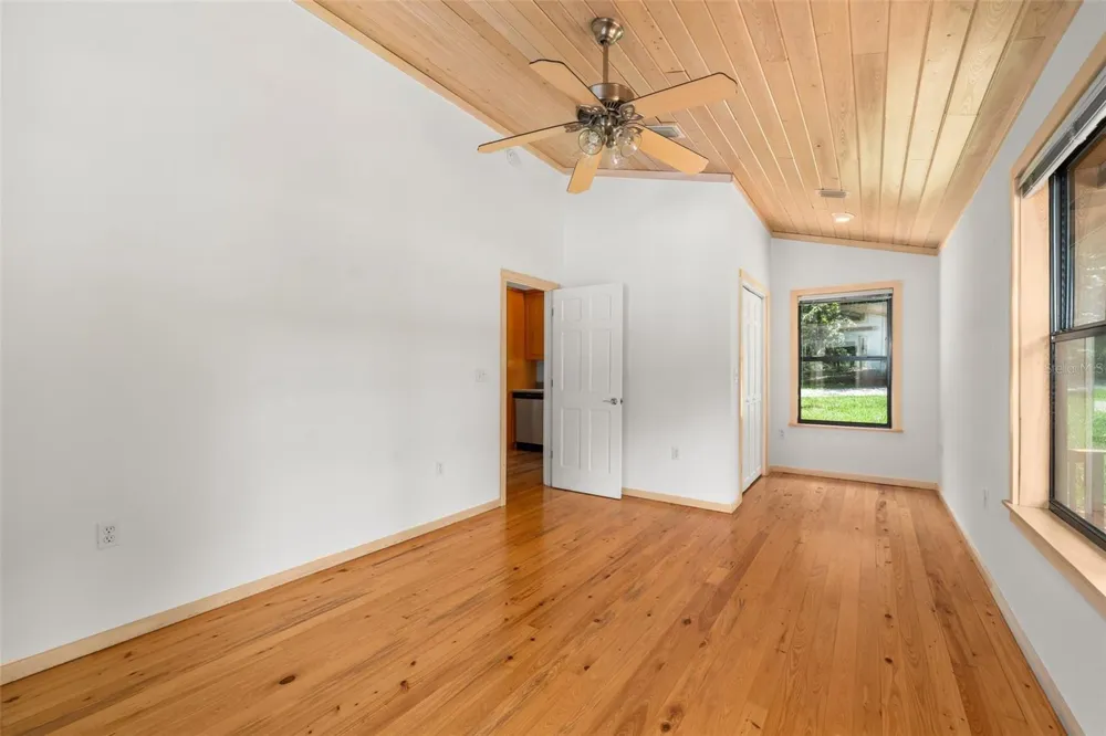 11715 NW 122ND TERRACE Alachua, FL 32615