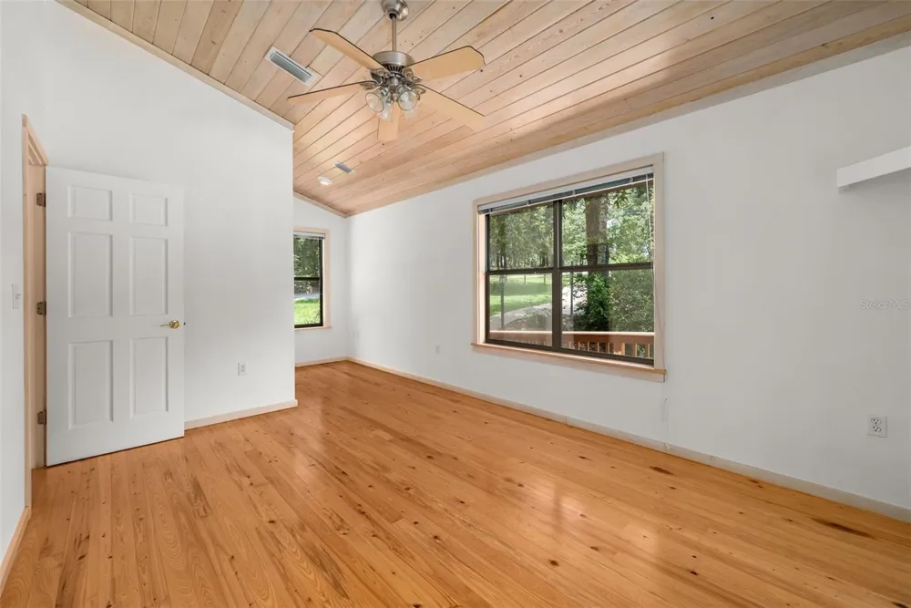 11715 NW 122ND TERRACE Alachua, FL 32615
