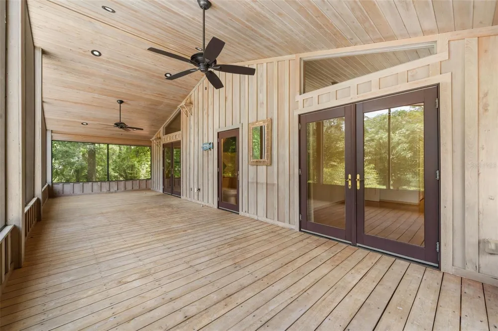 11715 NW 122ND TERRACE Alachua, FL 32615