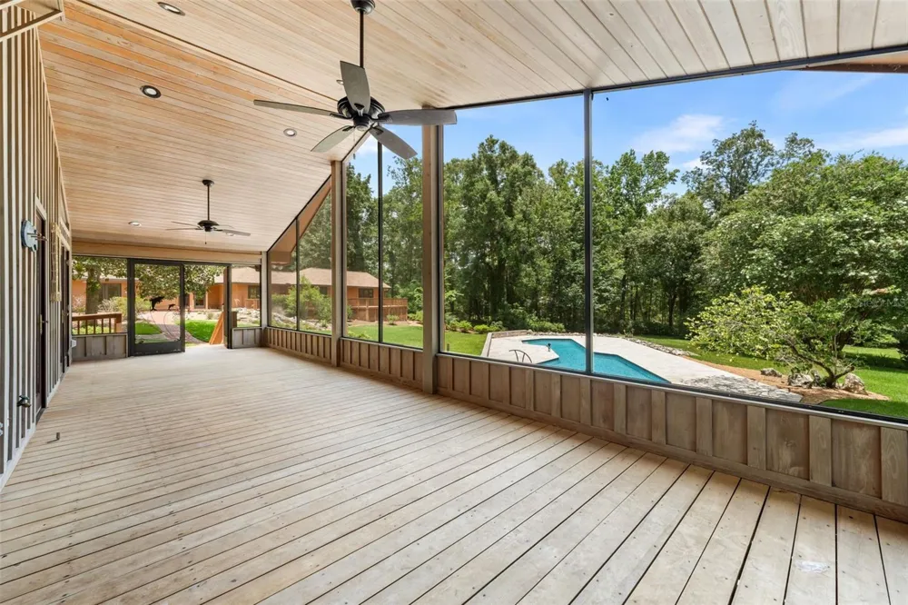 11715 NW 122ND TERRACE Alachua, FL 32615