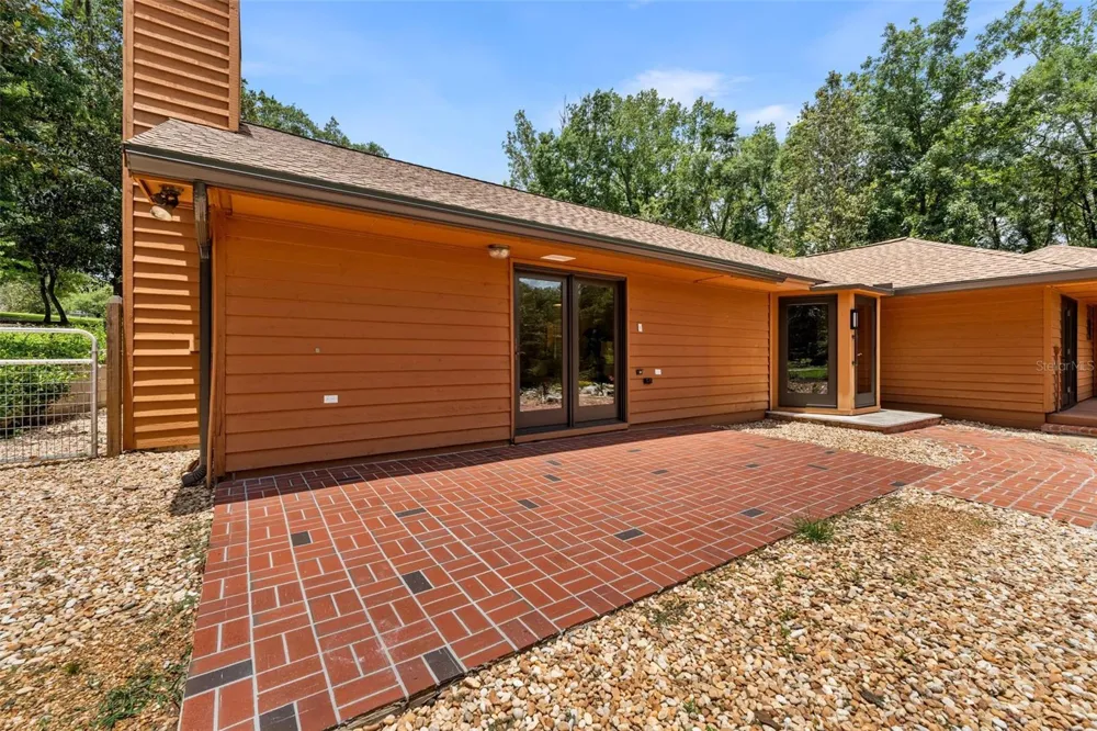11715 NW 122ND TERRACE Alachua, FL 32615