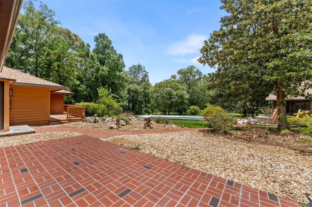 11715 NW 122ND TERRACE Alachua, FL 32615