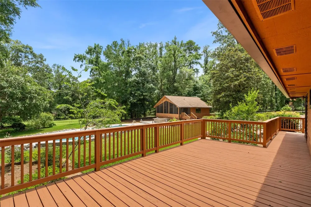11715 NW 122ND TERRACE Alachua, FL 32615