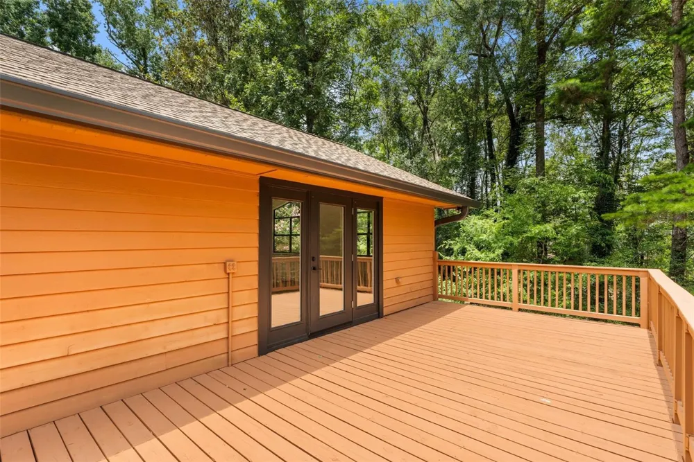11715 NW 122ND TERRACE Alachua, FL 32615