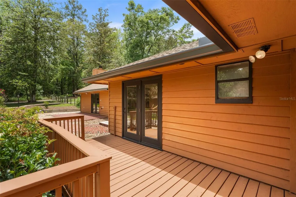 11715 NW 122ND TERRACE Alachua, FL 32615