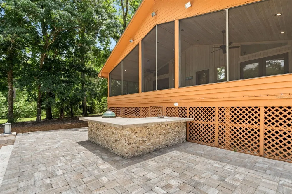11715 NW 122ND TERRACE Alachua, FL 32615