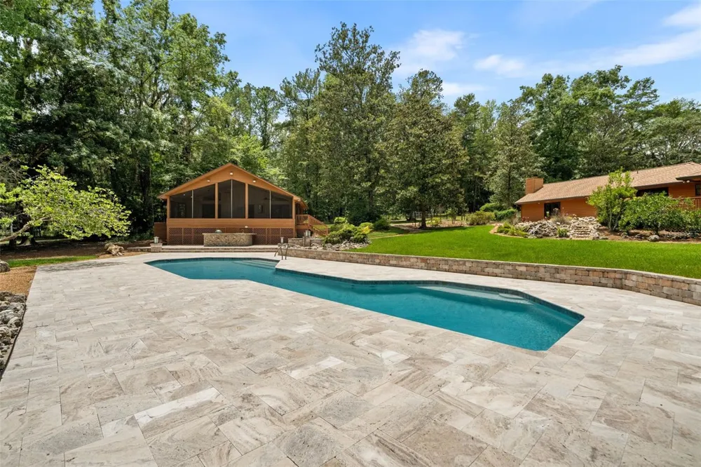 11715 NW 122ND TERRACE Alachua, FL 32615