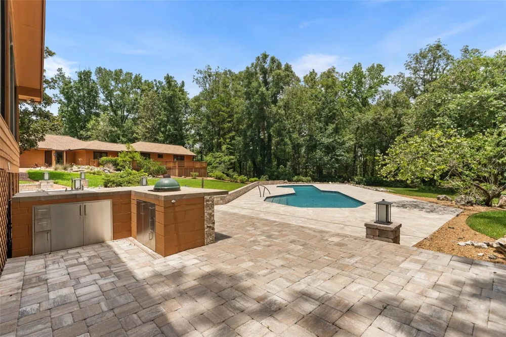 11715 NW 122ND TERRACE Alachua, FL 32615