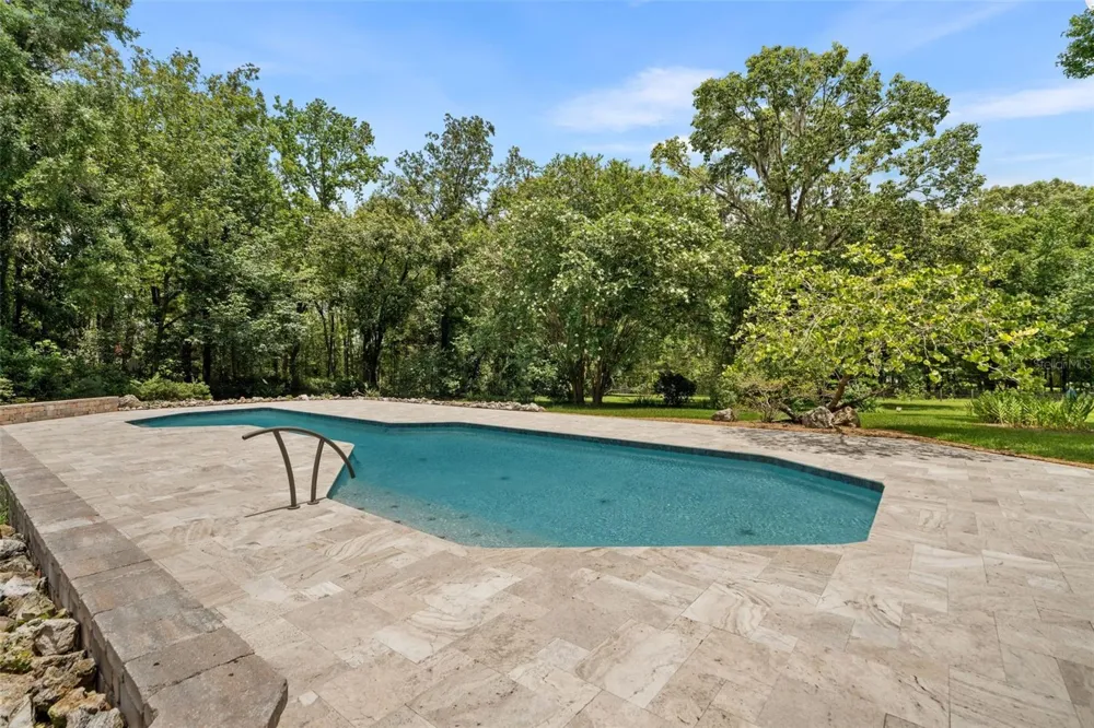11715 NW 122ND TERRACE Alachua, FL 32615