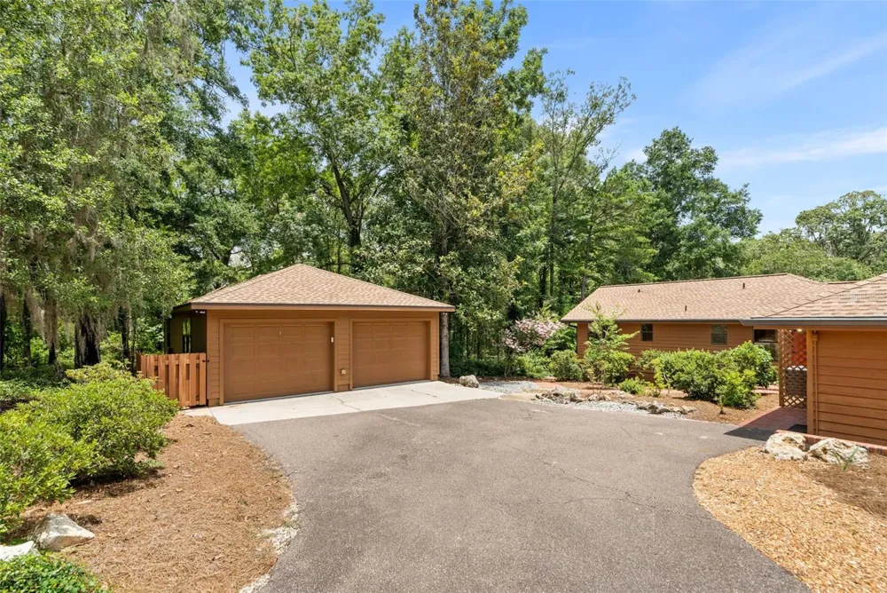 11715 NW 122ND TERRACE Alachua, FL 32615