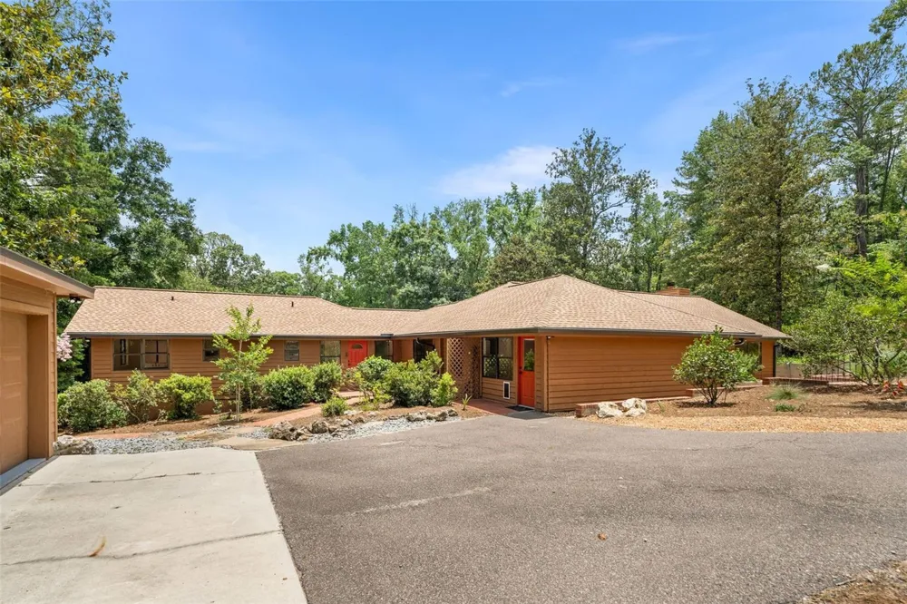 11715 NW 122ND TERRACE Alachua, FL 32615