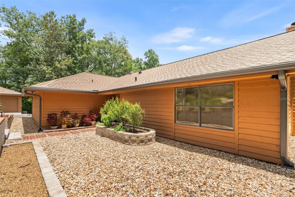 11715 NW 122ND TERRACE Alachua, FL 32615