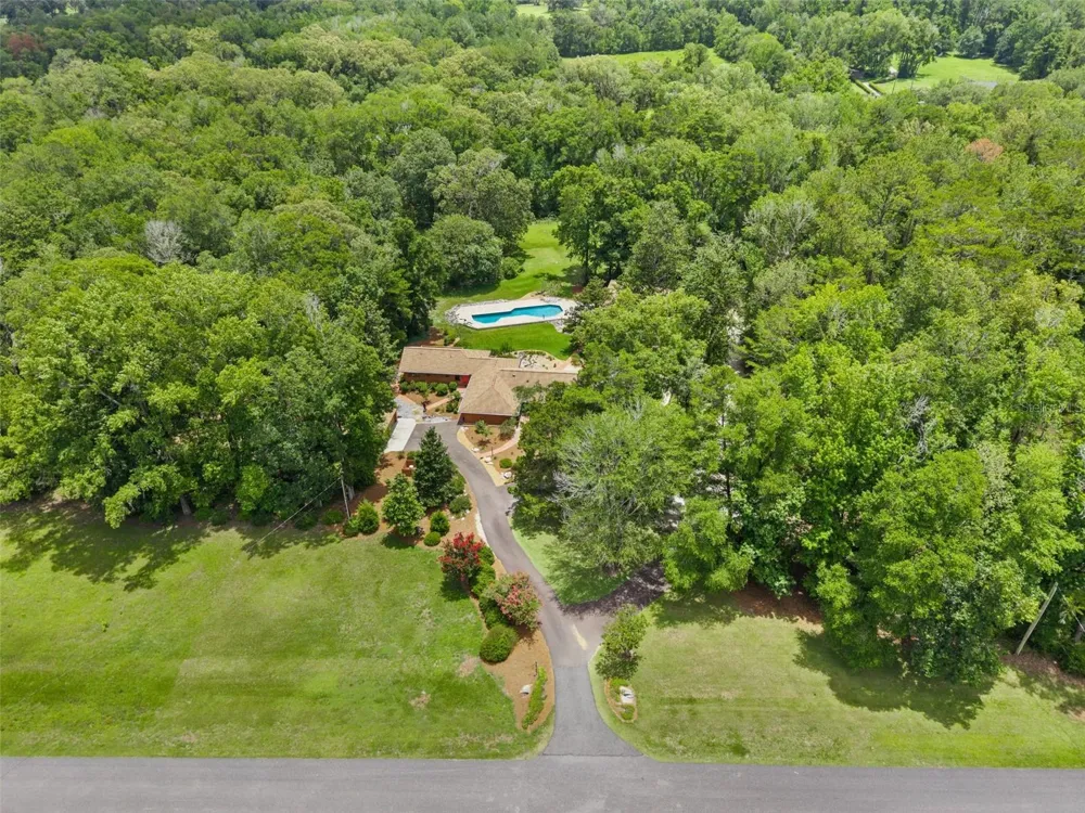 11715 NW 122ND TERRACE Alachua, FL 32615