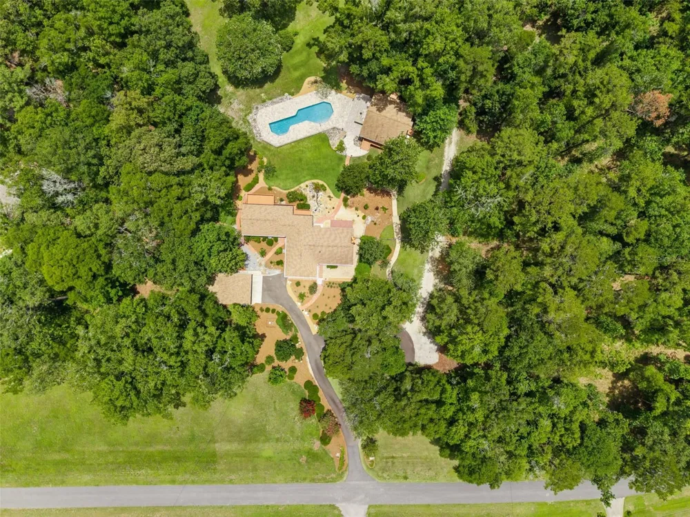 11715 NW 122ND TERRACE Alachua, FL 32615