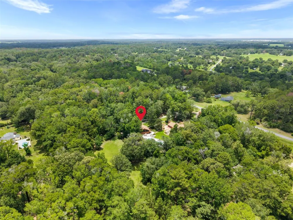 11715 NW 122ND TERRACE Alachua, FL 32615