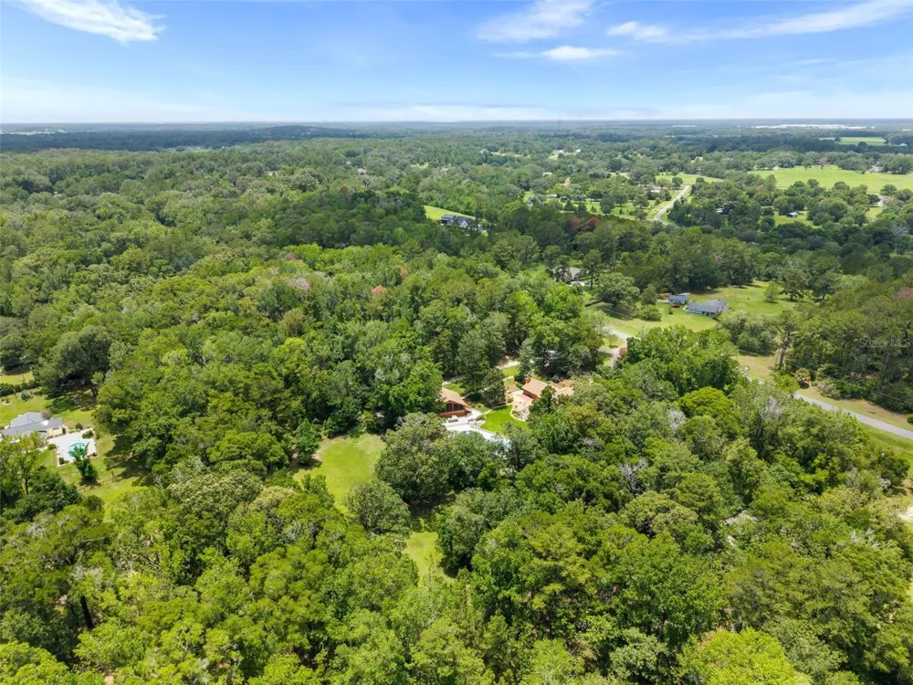 11715 NW 122ND TERRACE Alachua, FL 32615