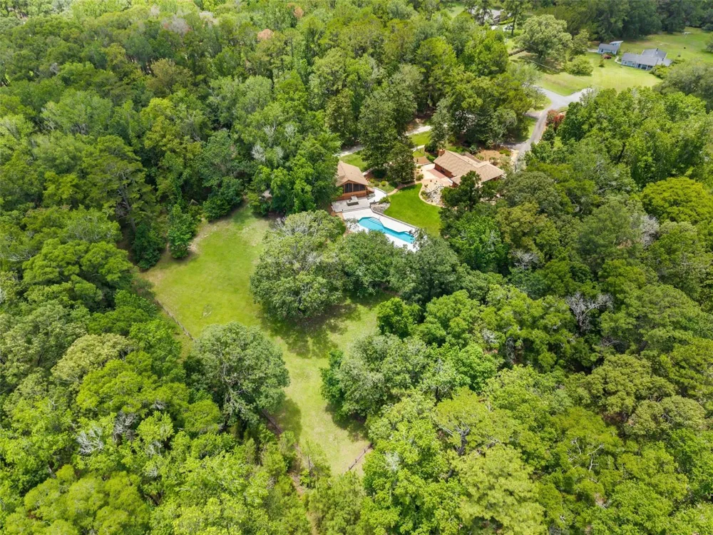 11715 NW 122ND TERRACE Alachua, FL 32615