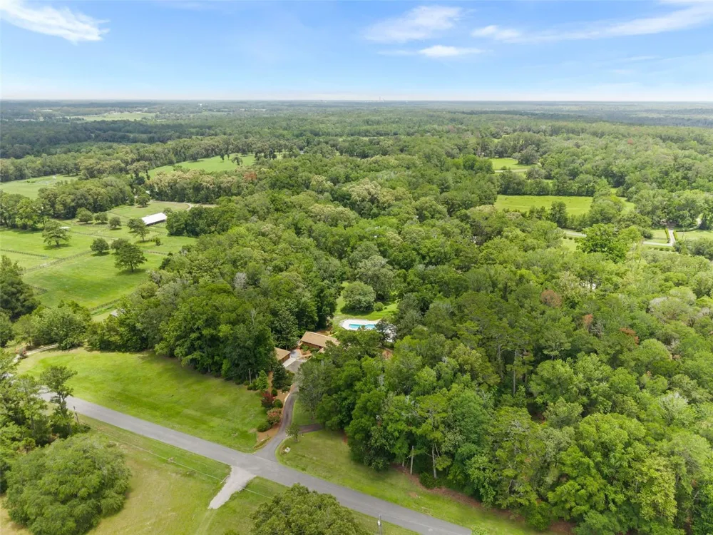 11715 NW 122ND TERRACE Alachua, FL 32615