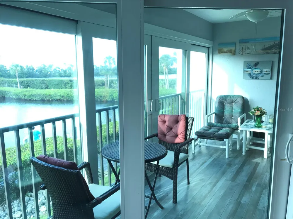 3705 E BAY DRIVE #103 Bradenton Beach, FL 34217